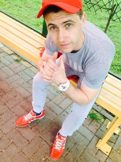  ,   , 32 ,   