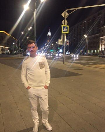  ,   Anton, 30 ,   ,   , 