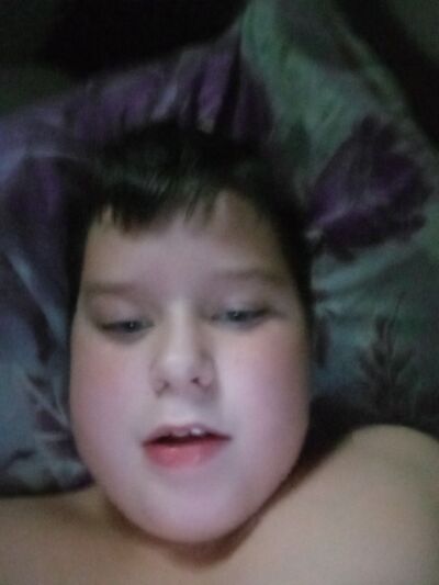  ,   , 18 ,   ,   