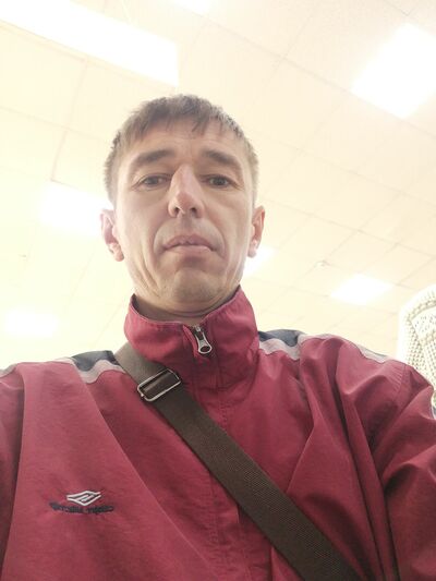  ,   Alex, 41 ,     , c 