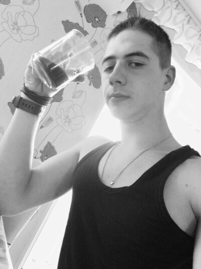  ,   , 28 ,   ,   , c 