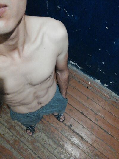  ,   Lacozte, 25 ,     , c 