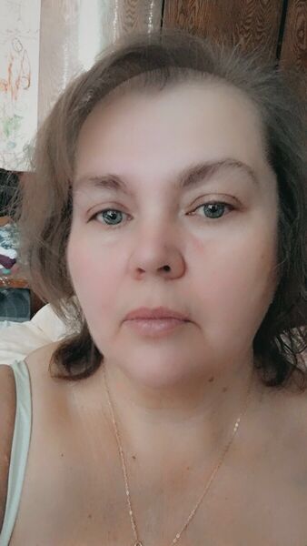  ,   , 58 ,   ,   , c 