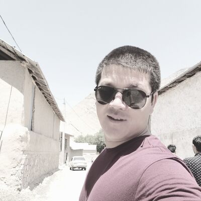  ,   Jonnik, 34 ,   ,   , c 