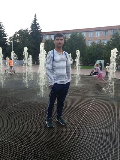  ,   , 26 ,   ,   , c 