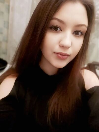  ,   , 22 ,   
