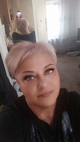  ,   , 55 ,   ,   