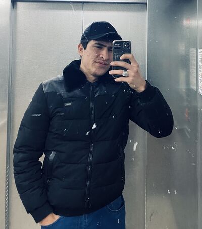  ,   , 22 ,   