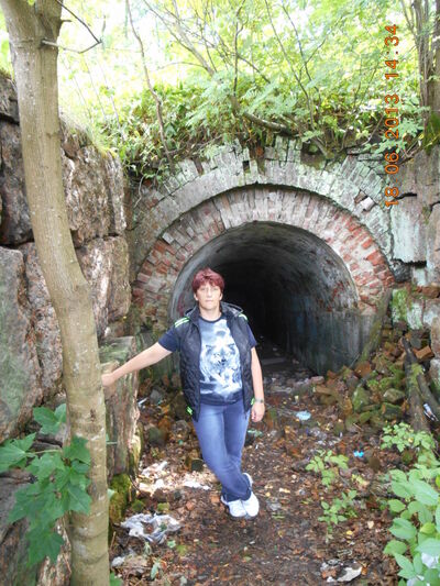  ,   , 56 ,   