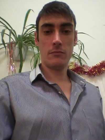  ,   , 38 ,   ,   , c , 