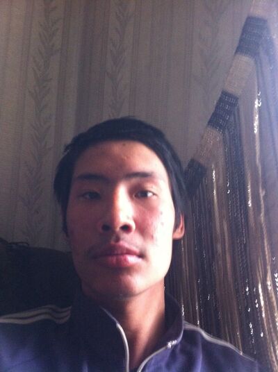 ,   , 27 ,  