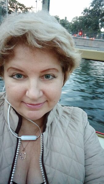  -,    SPb, 50 ,     , c 