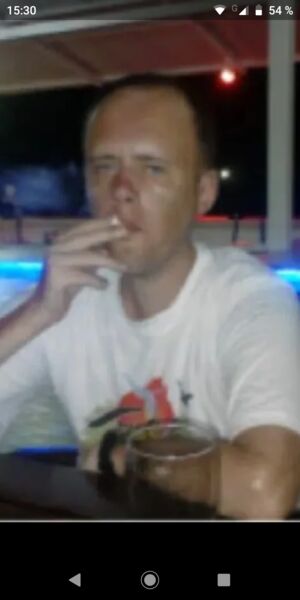  ,   Eduard, 46 ,     , c , 