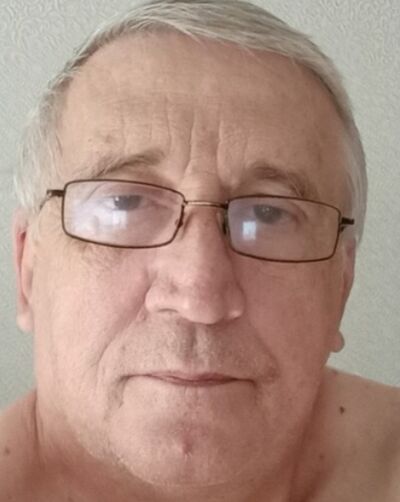  ,   , 61 ,   ,   , c , 