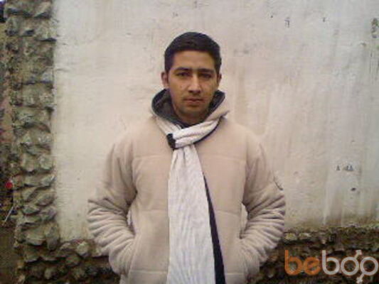  ,   Artur543, 34 ,   