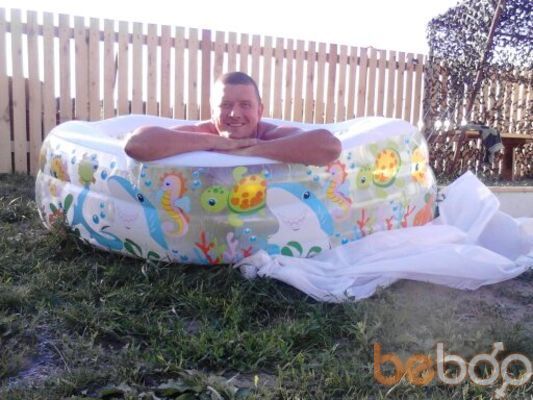  ,   ALEXS, 55 ,   