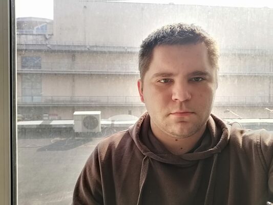  ,   Dmitriy, 33 ,   ,   , c 