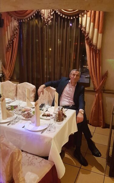  ,   Mister, 44 ,   ,   , c 
