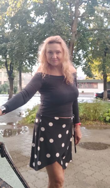  -,   , 56 ,     