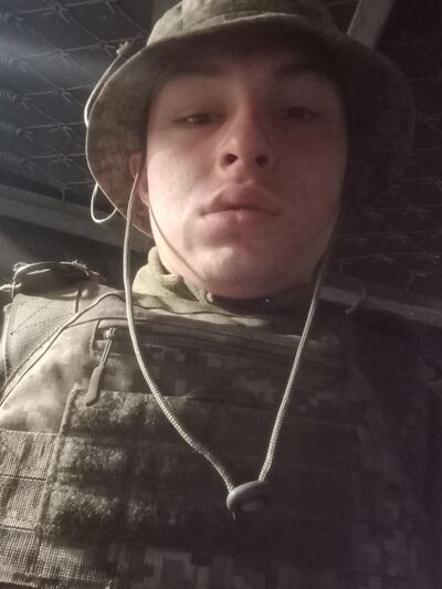  ,   Valery, 21 ,   ,   , c , 