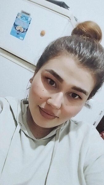  ,   Mohina, 25 ,   ,   