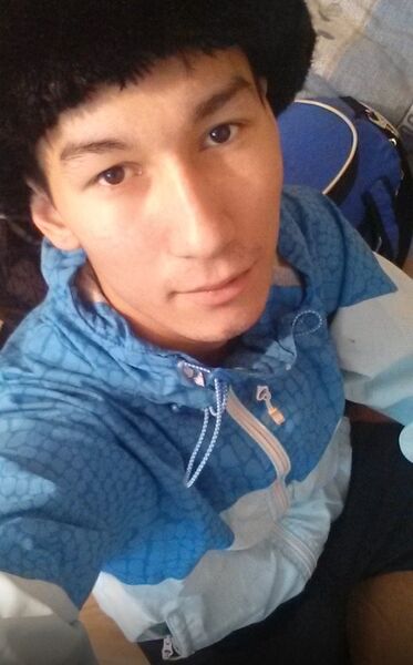  ,   Bakex, 32 ,   ,   