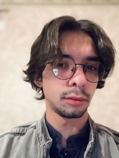  ,   , 25 ,   ,   , c 