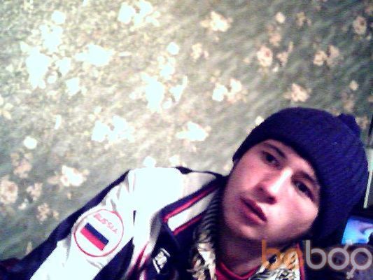 ���������� �������, ���� ������� �����, 31 ���, ������������ ��� ������