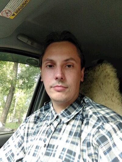  ,   Andrey, 46 ,   ,   , c 