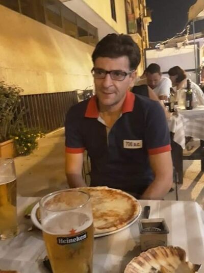  ,   David, 46 ,   ,   , c 
