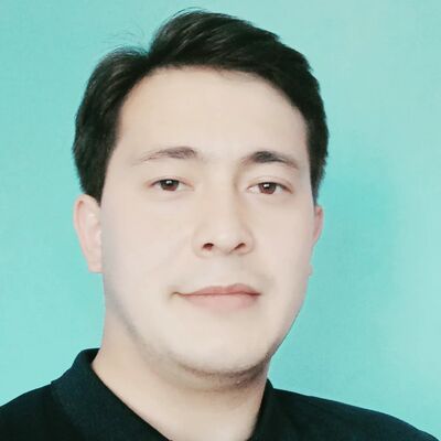  ,   , 29 ,     , c , 