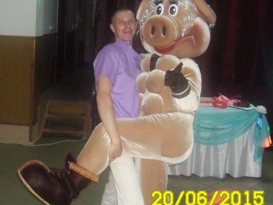  ,   Roman, 41 ,   