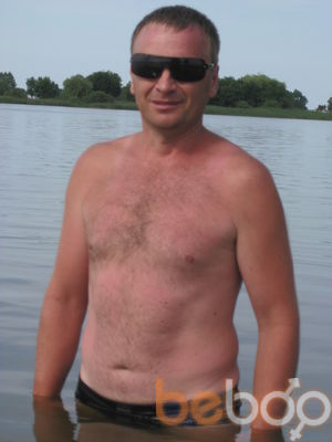  ,   Viktor, 53 ,   