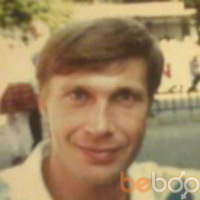  ,   Igor, 61 ,   , 