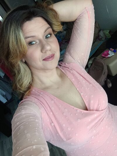  ,   , 35 ,   c 