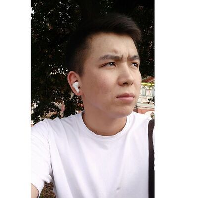  ,   , 23 ,   ,   