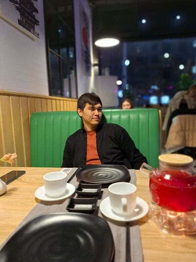  ,   Arslan, 27 ,   ,   