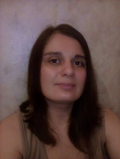  ,   , 36 ,   ,   , c 