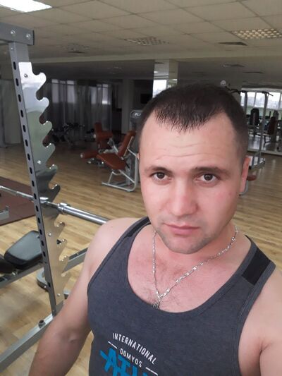  ,   , 38 ,   
