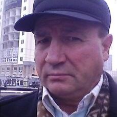  7845812  Igor, 63 ,    
