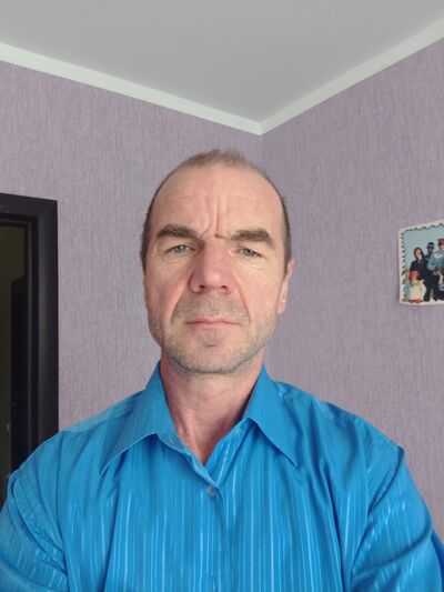  --,   , 53 ,   