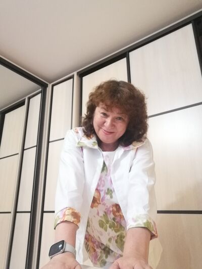  ,   , 58 ,   ,   , c 