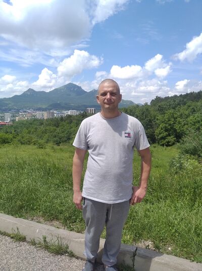  ,   , 43 ,   c 