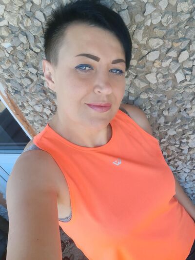  ,   , 46 ,   ,   