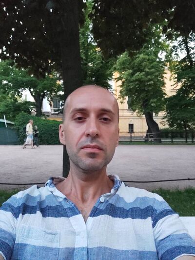  -,   , 40 ,   ,   