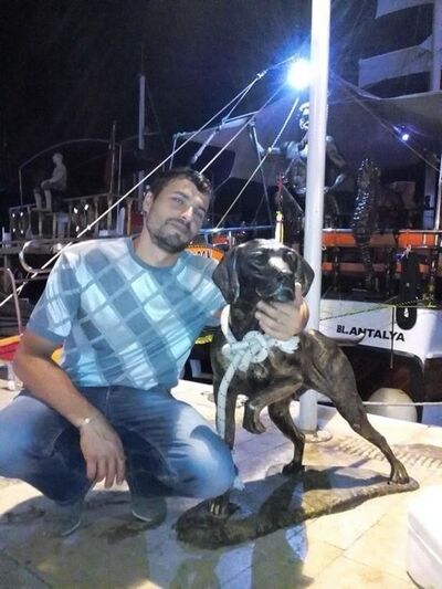  ,   Ҩ, 40 ,   ,   , c 