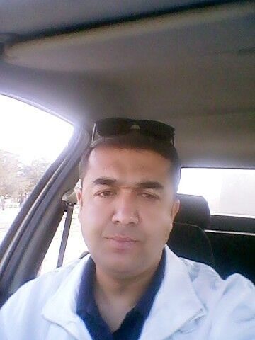  ,   Rustam, 41 ,   