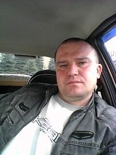   ,   , 51 ,   