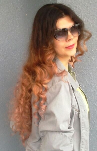  ,   Nadin, 48 ,     , c 