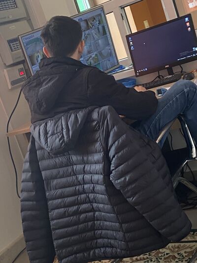  ,   , 26 ,   ,   